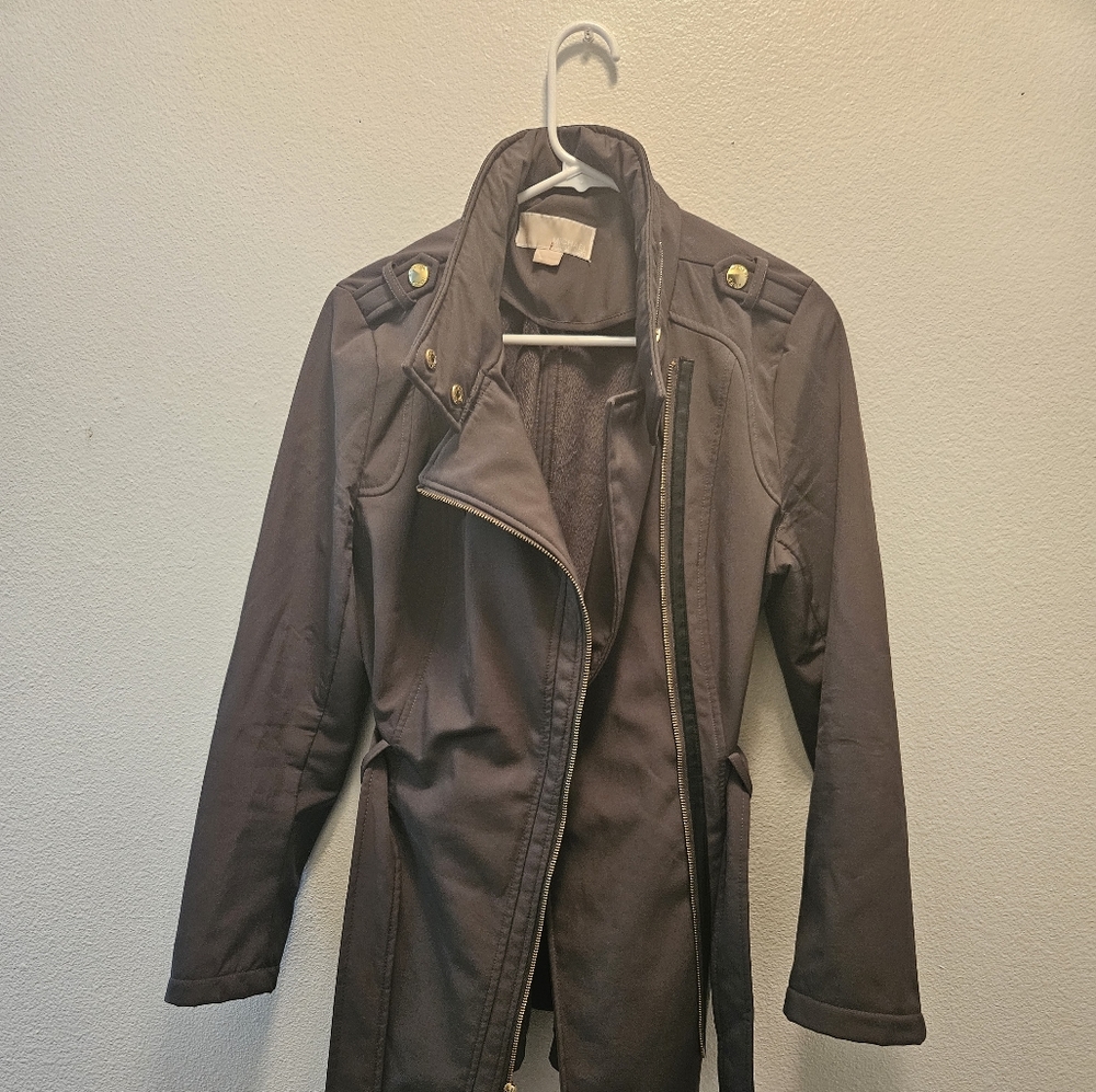 Michael kors jacket